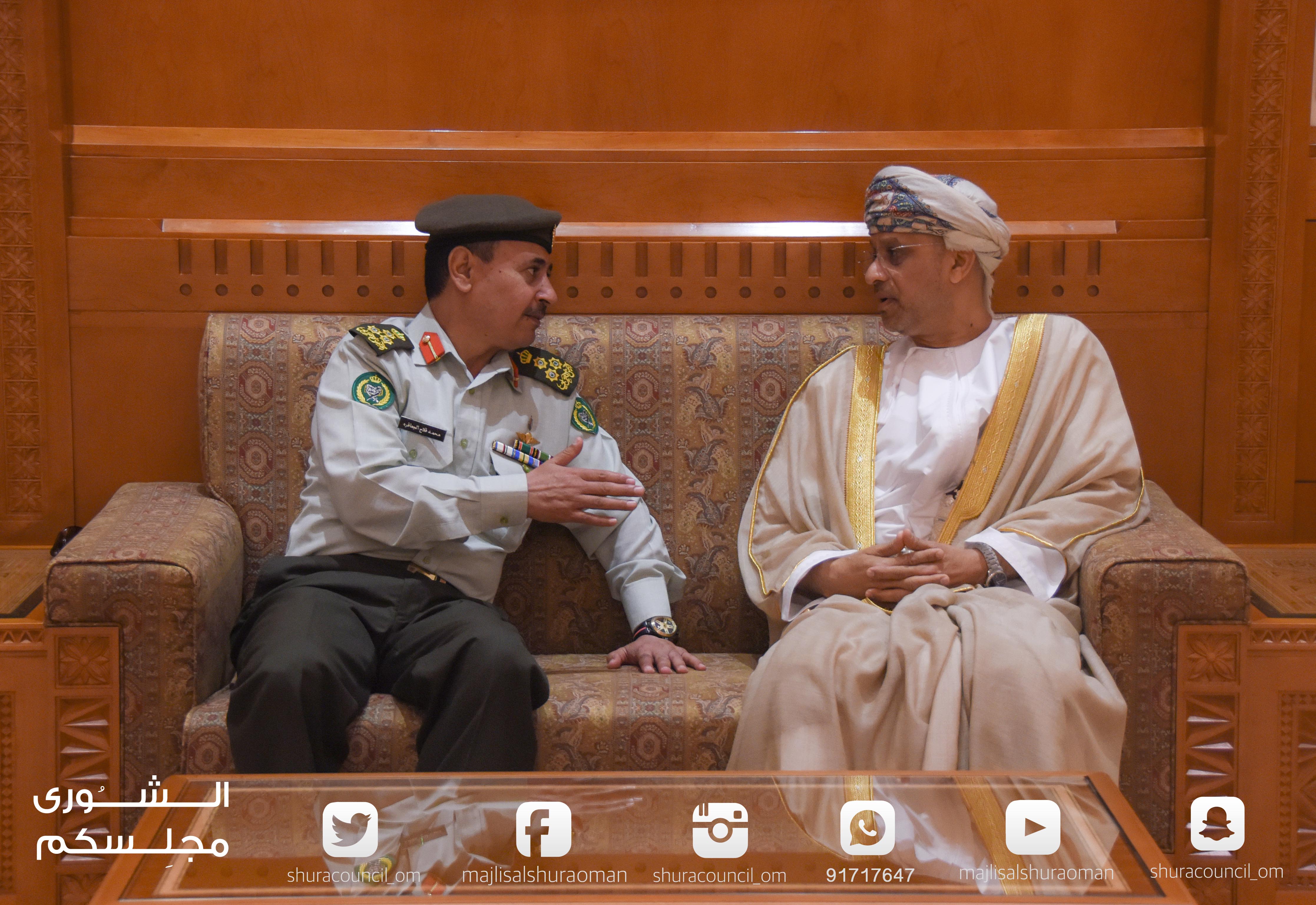 الأخبار